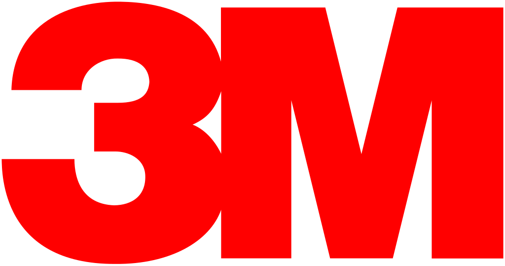 3M — abrasivos y películas de protección