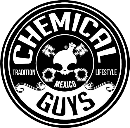 Chemical Guys — limpiadores y protectores detailing