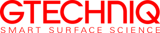 Gtechniq — coatings de protección cerámica