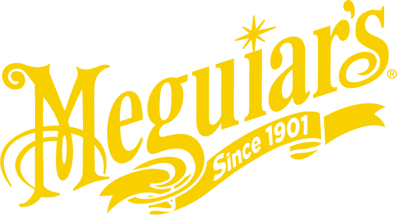 Meguiar's — productos de detailing y cuidado