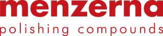 Menzerna — pastas de pulido profesional