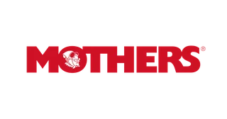 Mothers — pulidores y protectores automotrices